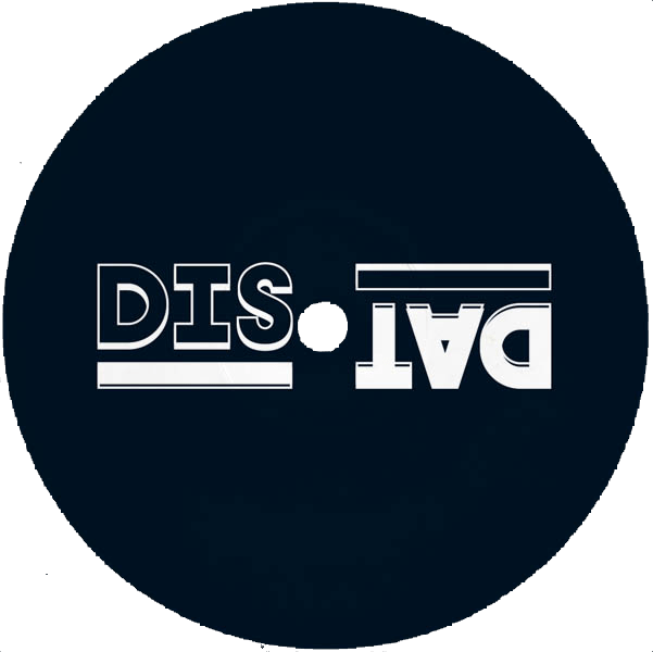 DISDAT006_B Atelier Baros