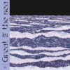 EG001 Great is the sea