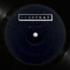 Caspar EP