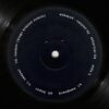 ETHERNAL004_B Caspar EP