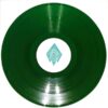Rarities Vol. III