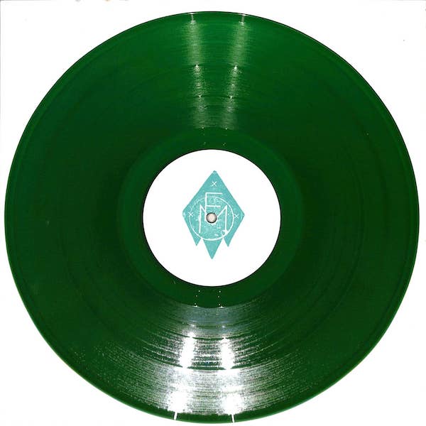 Rarities Vol. III