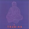Taubira