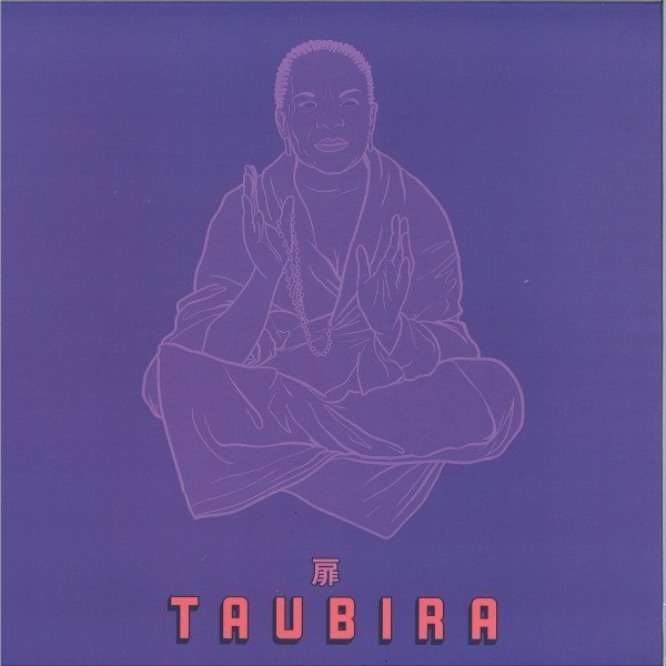 GRNGAR002 Taubira