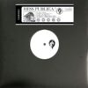 HESP1 Various Artists - V/A