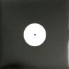 HESP1 2 Various Artists - V/A
