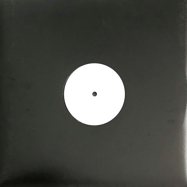 HESP1 2 Various Artists - V/A