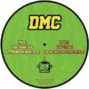 HMND002