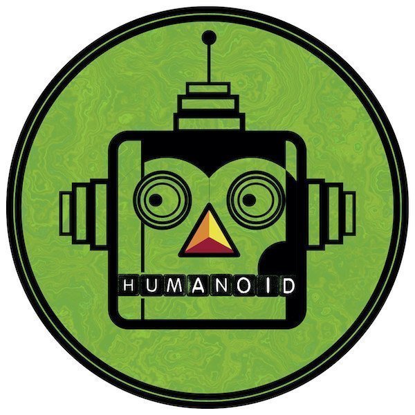 HMND002