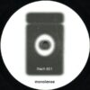 Monolense