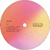 IRENICSPC008