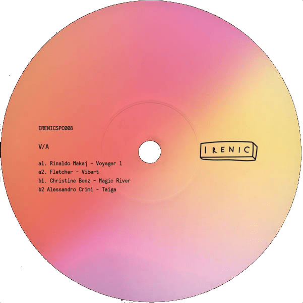 IRENICSPC008
