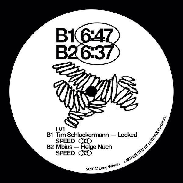 LV1_B Untitled