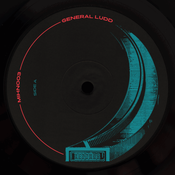 MIHN003_A General Ludd