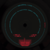MIHN003_D General Ludd
