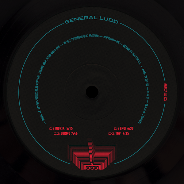 MIHN003_D General Ludd