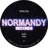 NRMND008