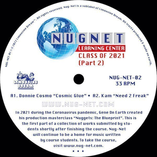 NUG-NET-02_A Class Of 2021 (Part 2)
