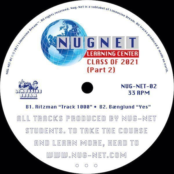 NUG-NET-02_B Class Of 2021 (Part 2)