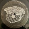 OYSTER37 2 Metric