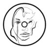 Melancholia EP