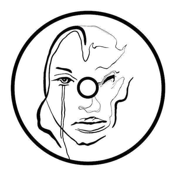 Melancholia EP