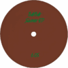 Substrate EP