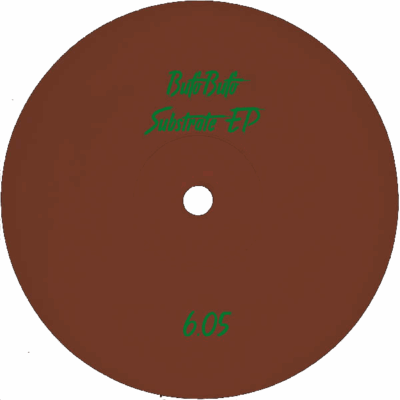 Substrate EP