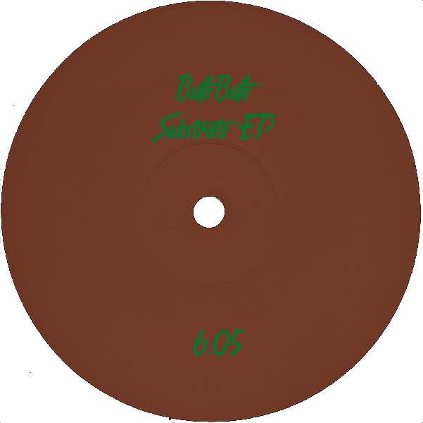 Substrate EP