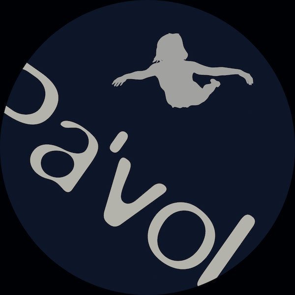 PAV001_B Open Senses