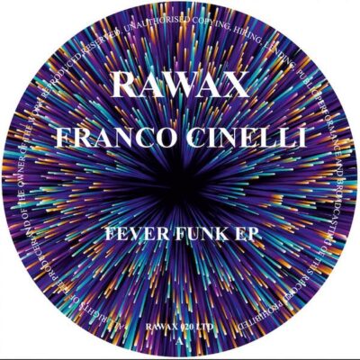 Fever Funk