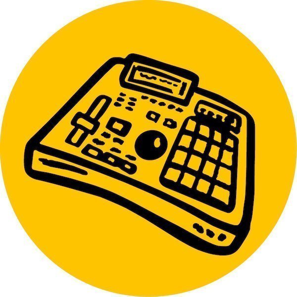 Roots_70024_Beats_Vol.1_Logo 70024 Beats Roots Vol.1