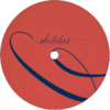 Arcoíris Remixes