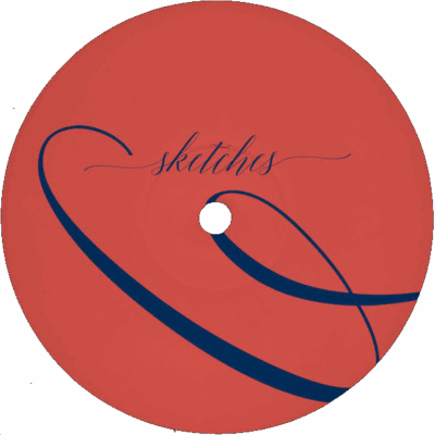 SKT012.5_ARTWORK_FRONT Arcoíris Remixes