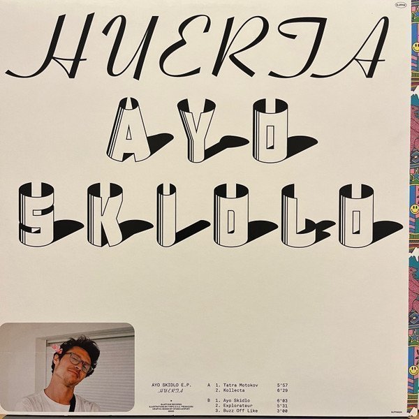 SLPFNK024 2 Ayo Skidlo