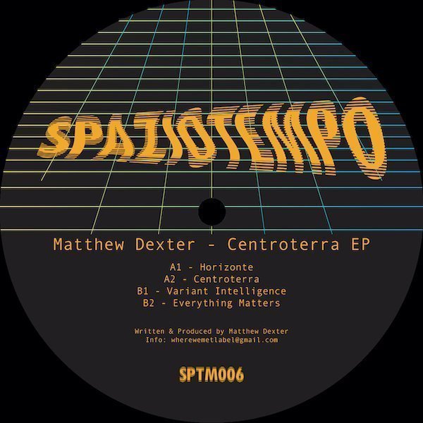 KNMV001_SIDE_B Centroterra
