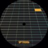 KNMV001_SIDE_B Centroterra