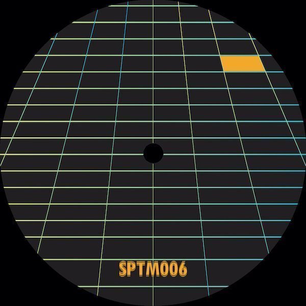 KNMV001_SIDE_B Centroterra