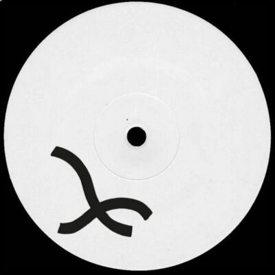 TELOMERE016 Reflex II