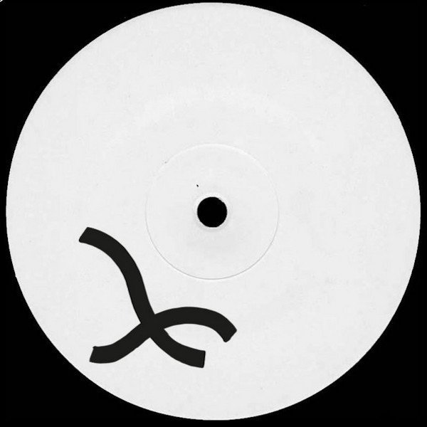TELOMERE016 Reflex II