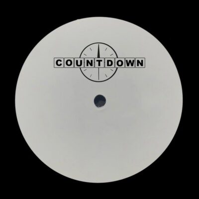 Countdown
