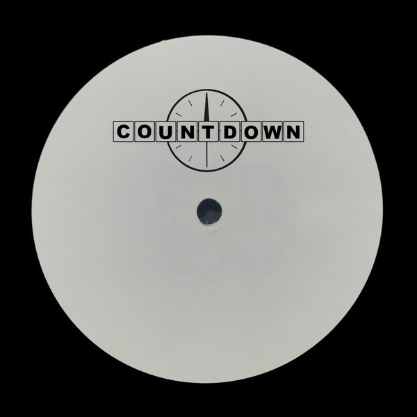 Countdown