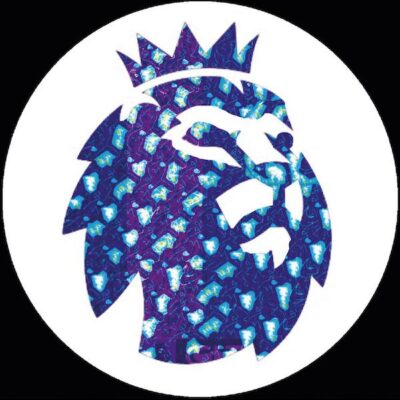 TRAFFIC018 Goal Line Techno