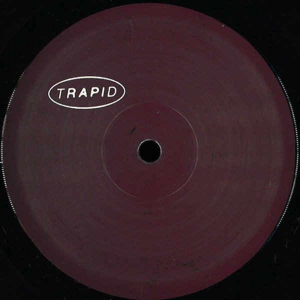 TRAPID03 Poison