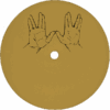 VWV005