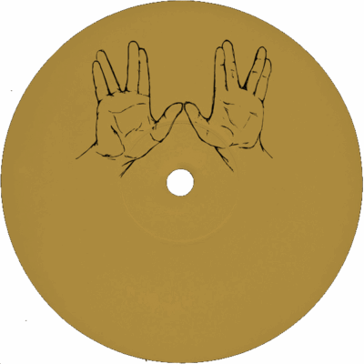 VWV005