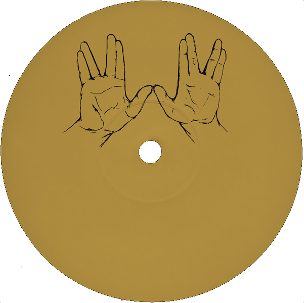 VWV005