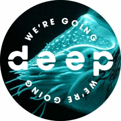 WGD006 Volume 6