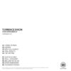 30DEXOLP-001 2 Other Dimensions