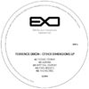 30DEXOLP-001 3 Other Dimensions